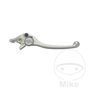 Levier de frein alu JMP