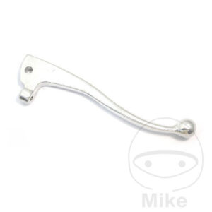 levier de frein alu forgé JMP