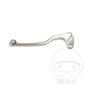Levier d'embrayage alu forgé JMP