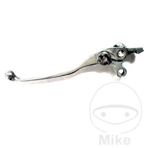 Levier d'embrayage alu JMP