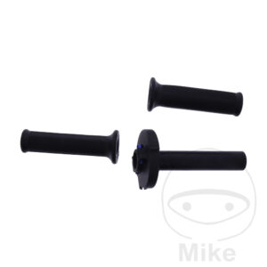 Poignée de gaz Domino