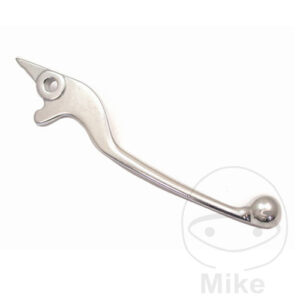 Levier de frein alu JMP