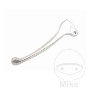 Levier de frein alu JMP