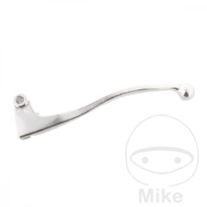 Levier d'embrayage alu JMP