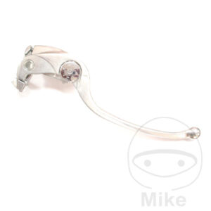 Levier de frein alu JMP