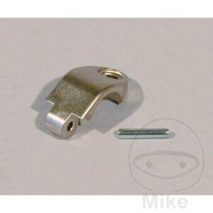 Collier de serrage 163.1