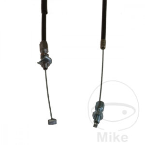 Câble d'accélérateur Tirage