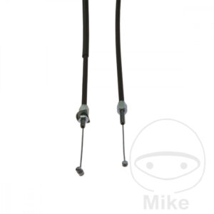 Câble d'accélérateur Retour