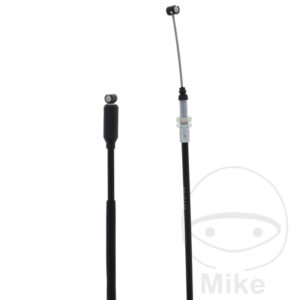 Câble d'embrayageAll Balls Racing