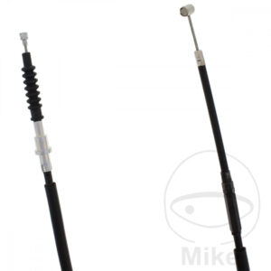 Câble d'embrayageAll Balls Racing