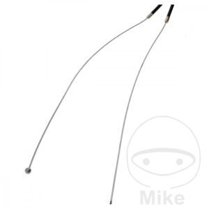 Jeu de câbles Bowden