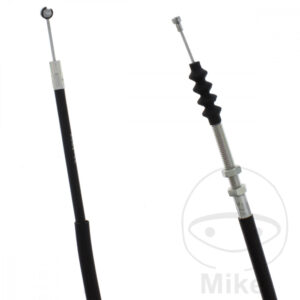 Câble d'embrayageAll Balls Racing