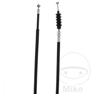 Câble d'embrayageAll Balls Racing