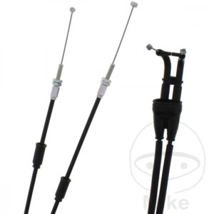 Kit Câble Accélérateur All Balls Racing