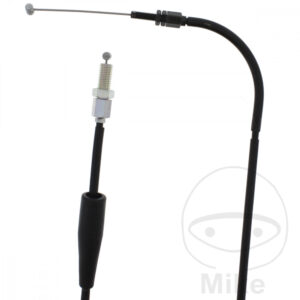 Câble d'accélérateur All Balls Racing