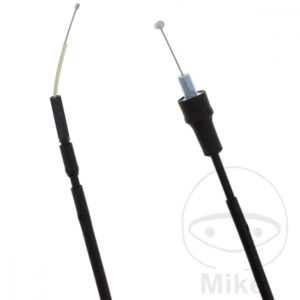 Câble d'accélérateur All Balls Racing