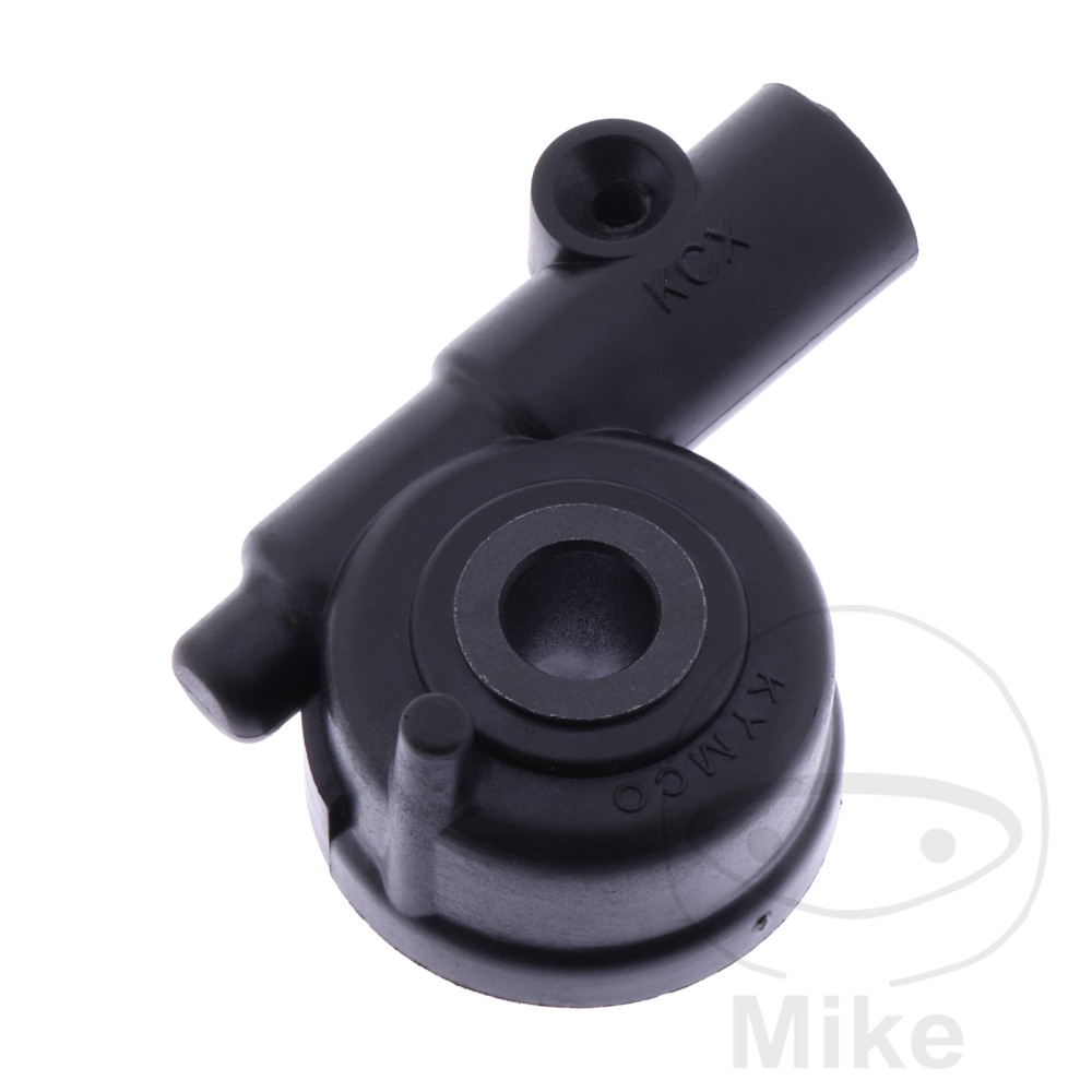 Entrainement du compteur Entrainement du compteur