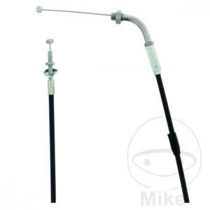 Câble d'accélérateur Tirage