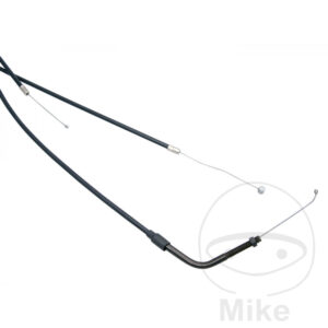 Câble d'accélérateur