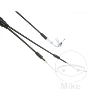 Câble d'accélérateur