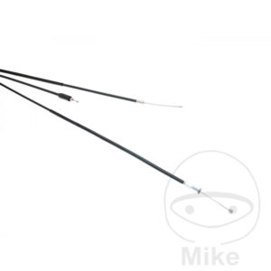 Câble d'accélérateur