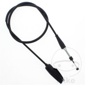 Câble d'embrayageAll Balls Racing