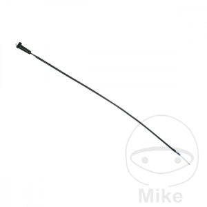 Câble d'accélérateur All Balls Racing