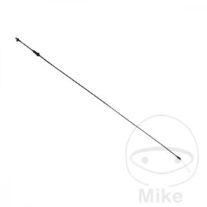 Câble d'accélérateur All Balls Racing