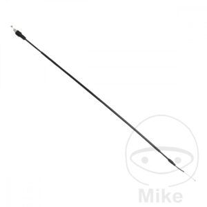 Câble d'accélérateur All Balls Racing