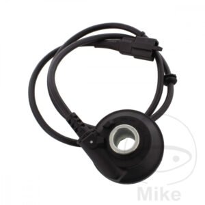 Entraînement du compteur avec arbre (Piè