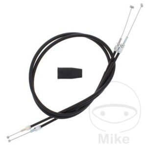 Kit Câble Accélérateur All Balls Racing