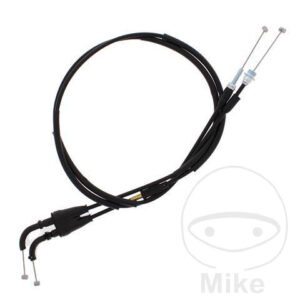 Kit Câble Accélérateur All Balls Racing