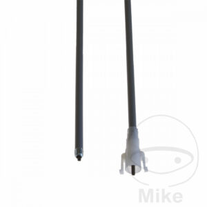 Câble de compteur de vitesse