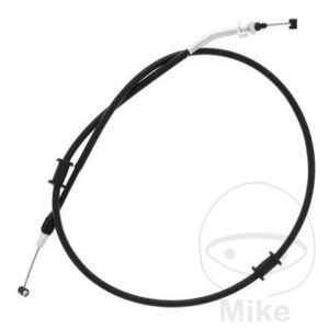 Câble d'embrayage All Balls Racung