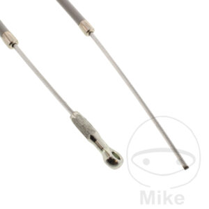 Câble de frein arrière (Pièce Origine)