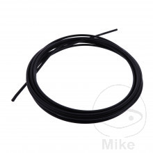 BOWDENZUGHUELLE noir 10M BOWDENZUGHUELLE noir 10M – Image 3