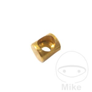 AUFN F Raccord à souder JMP