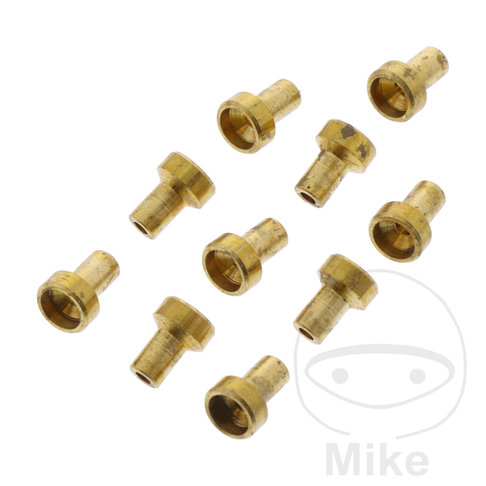 Raccord à souder JMP Raccord à souder JMP – Image 2