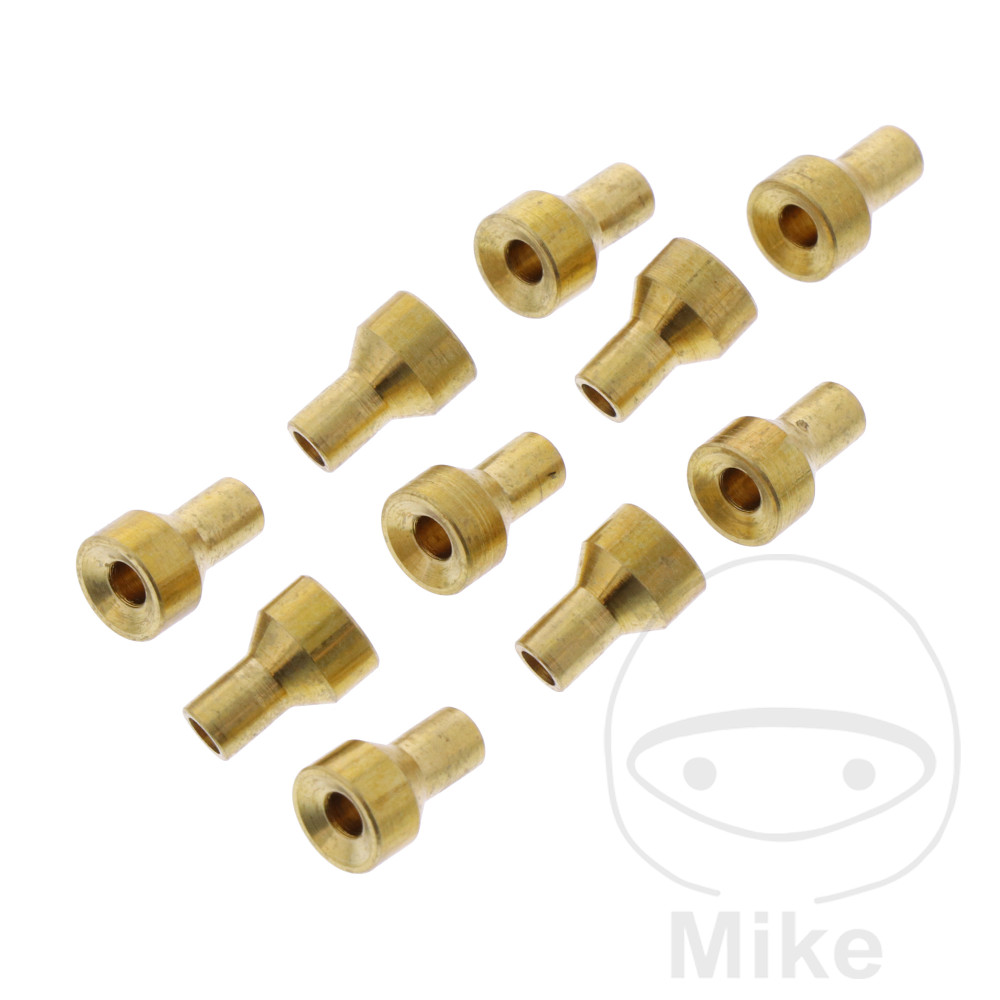 Raccord à souder JMP Raccord à souder JMP – Image 2