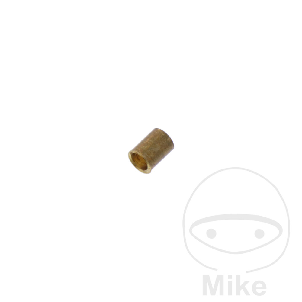 Raccord à souder JMP Raccord à souder JMP