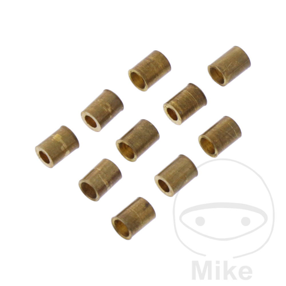 Raccord à souder JMP Raccord à souder JMP – Image 2