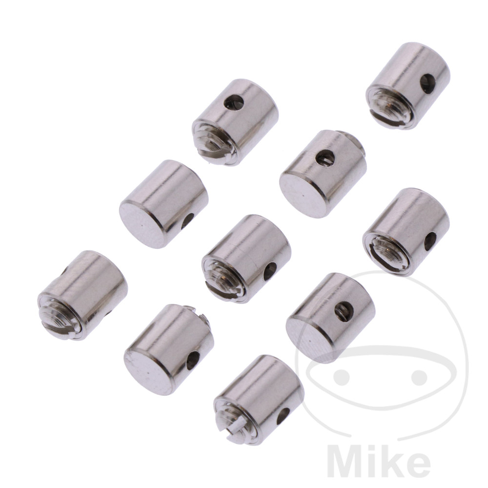 Raccord à visser JMP Raccord à visser JMP – Image 2