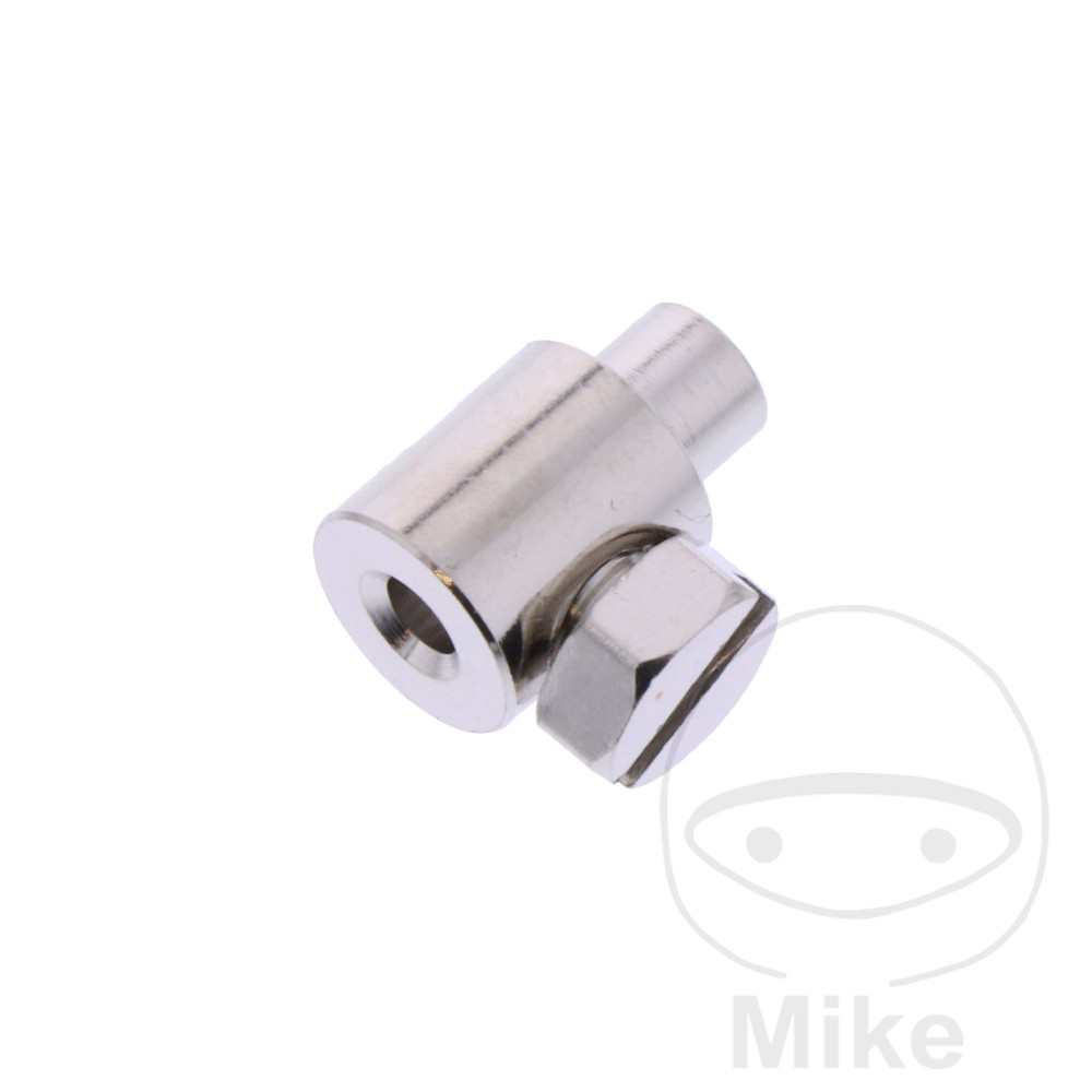 Raccord à visser JMP Raccord à visser JMP