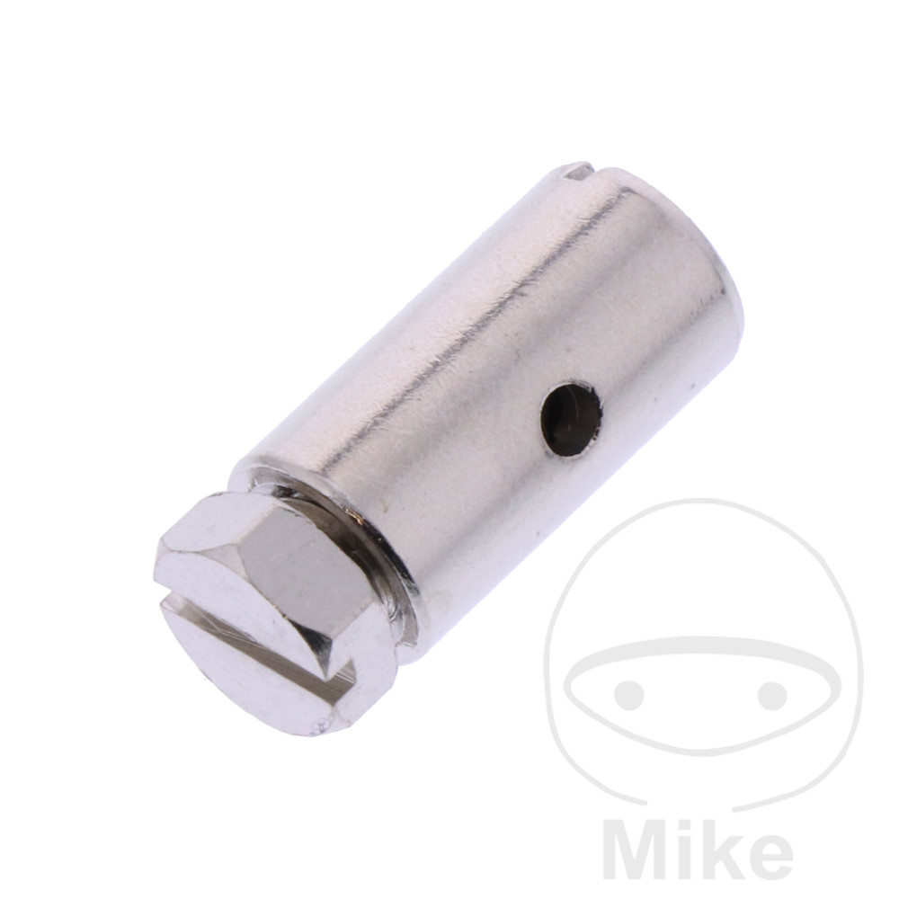 Raccord à visser JMP Raccord à visser JMP