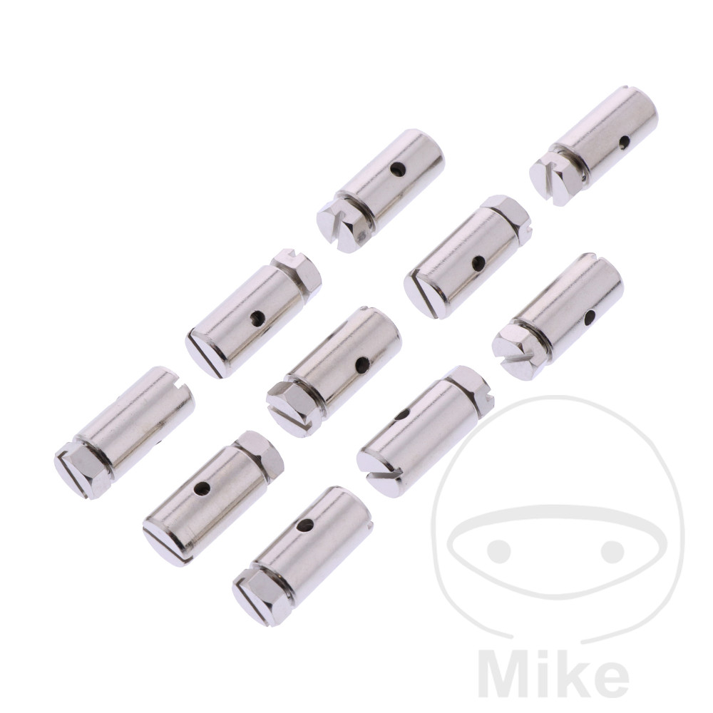 Raccord à visser JMP Raccord à visser JMP – Image 2