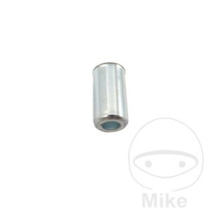 END SLEEVE F3.0MM JMP
