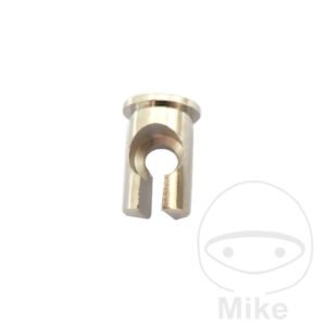 AUFN F Raccord à souder JMP