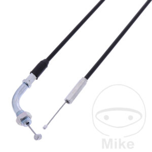 Câble d'accélérateur