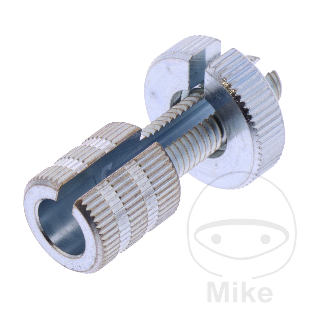 Vis de réglage fendu JMP Vis de réglage fendu JMP