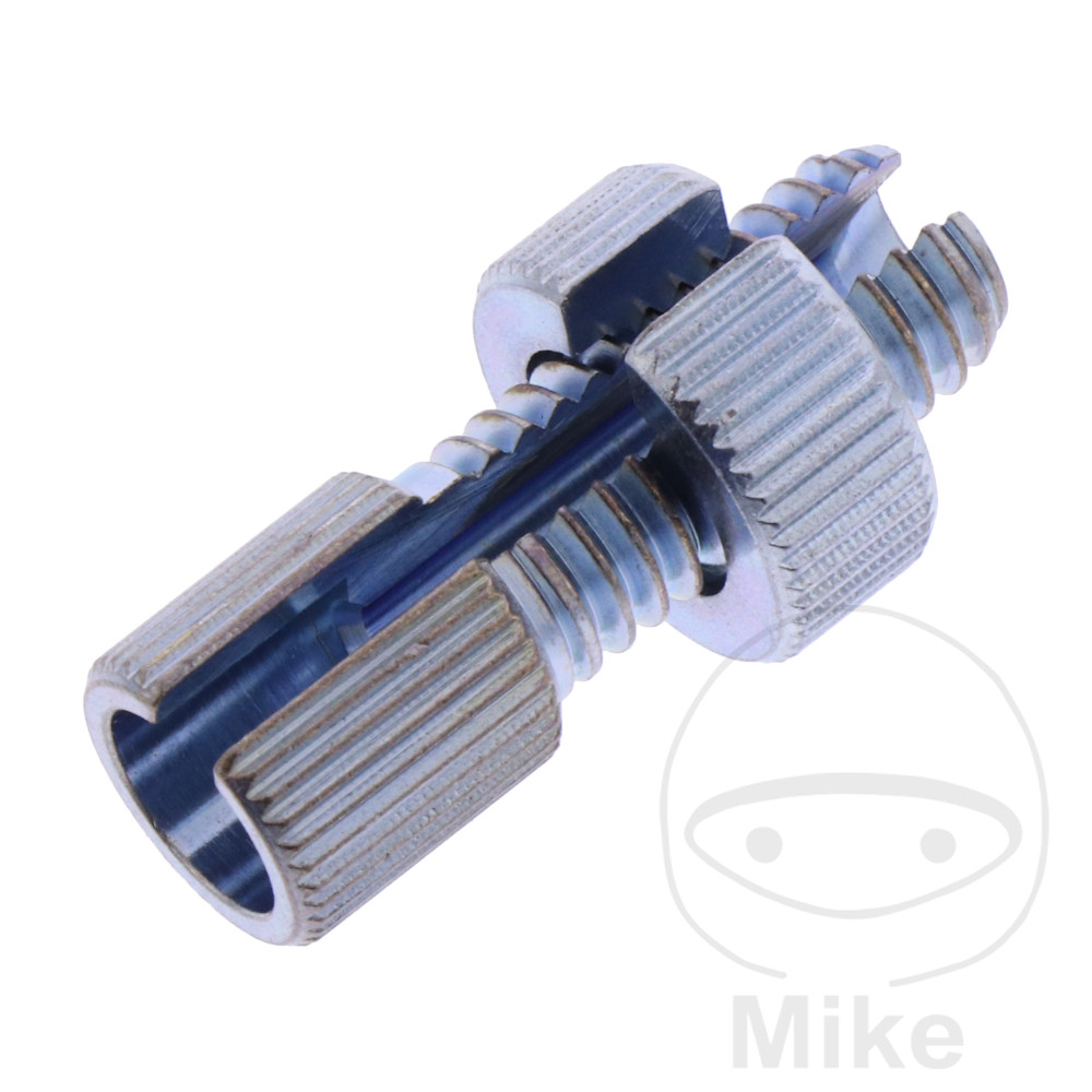 Vis de réglage fendu JMP Vis de réglage fendu JMP